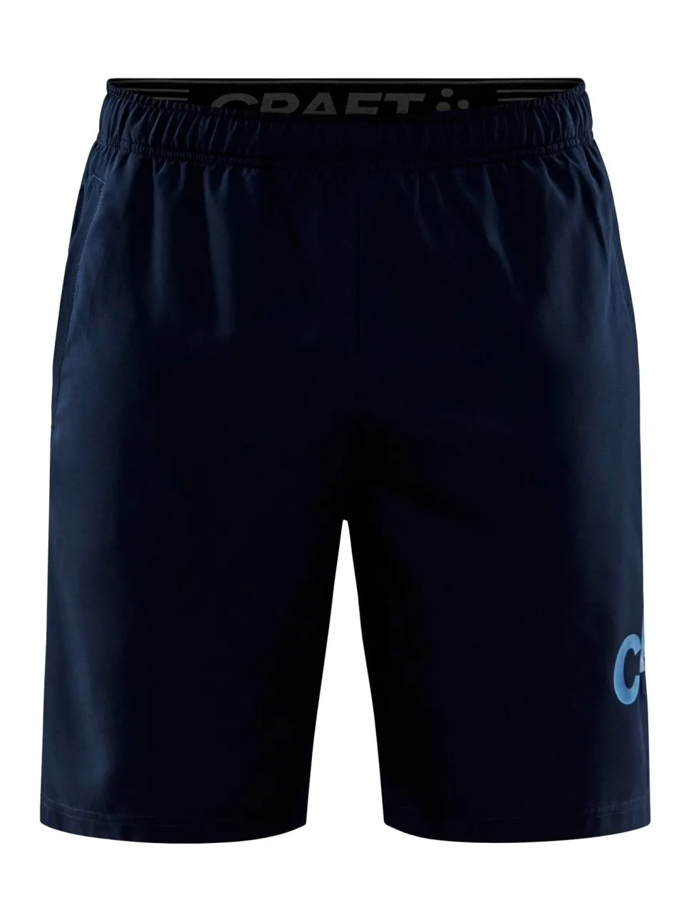 Men's CORE Charge Shorts