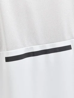 Men's CORE Charge Short-Sleeve Tee