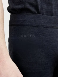 Men's Core Dry-Active Comfort Knickers