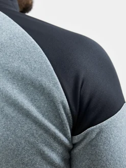 Men's CORE Edge Thermal Midlayer