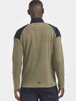 Men's CORE Edge Thermal Midlayer