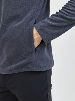 Men's CORE Edge Thermal Midlayer