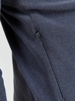Men's CORE Edge Thermal Midlayer