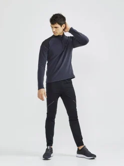 Men's CORE Edge Thermal Midlayer