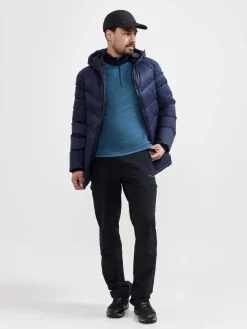 Men's CORE Edge Thermal Midlayer