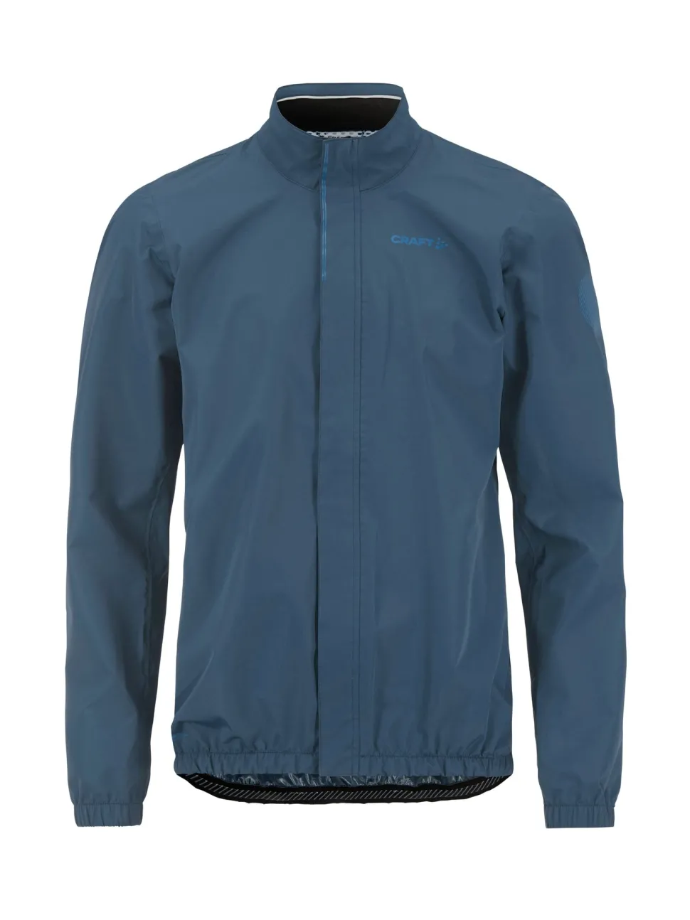 Men's Core Endur Hydro Cycling Jacket 2 - LAKE