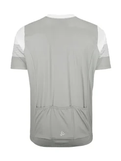 Men's Core Endur Logo Jersey