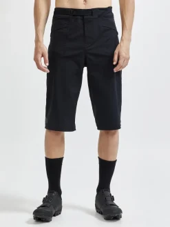 Men's CORE Off-Road Cycling Shorts
