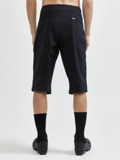 Men's CORE Off-Road Cycling Shorts