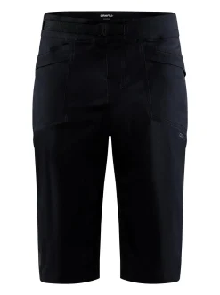 Men's CORE Off-Road Cycling Shorts