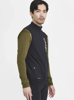Men's Core Sub Z Cycling Vest