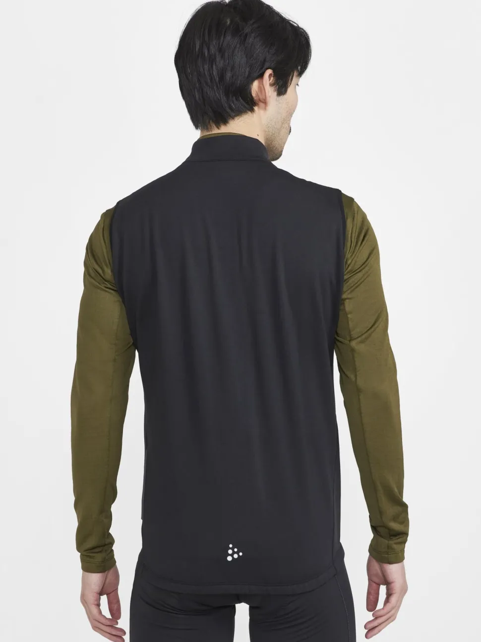Men's Core Sub Z Cycling Vest