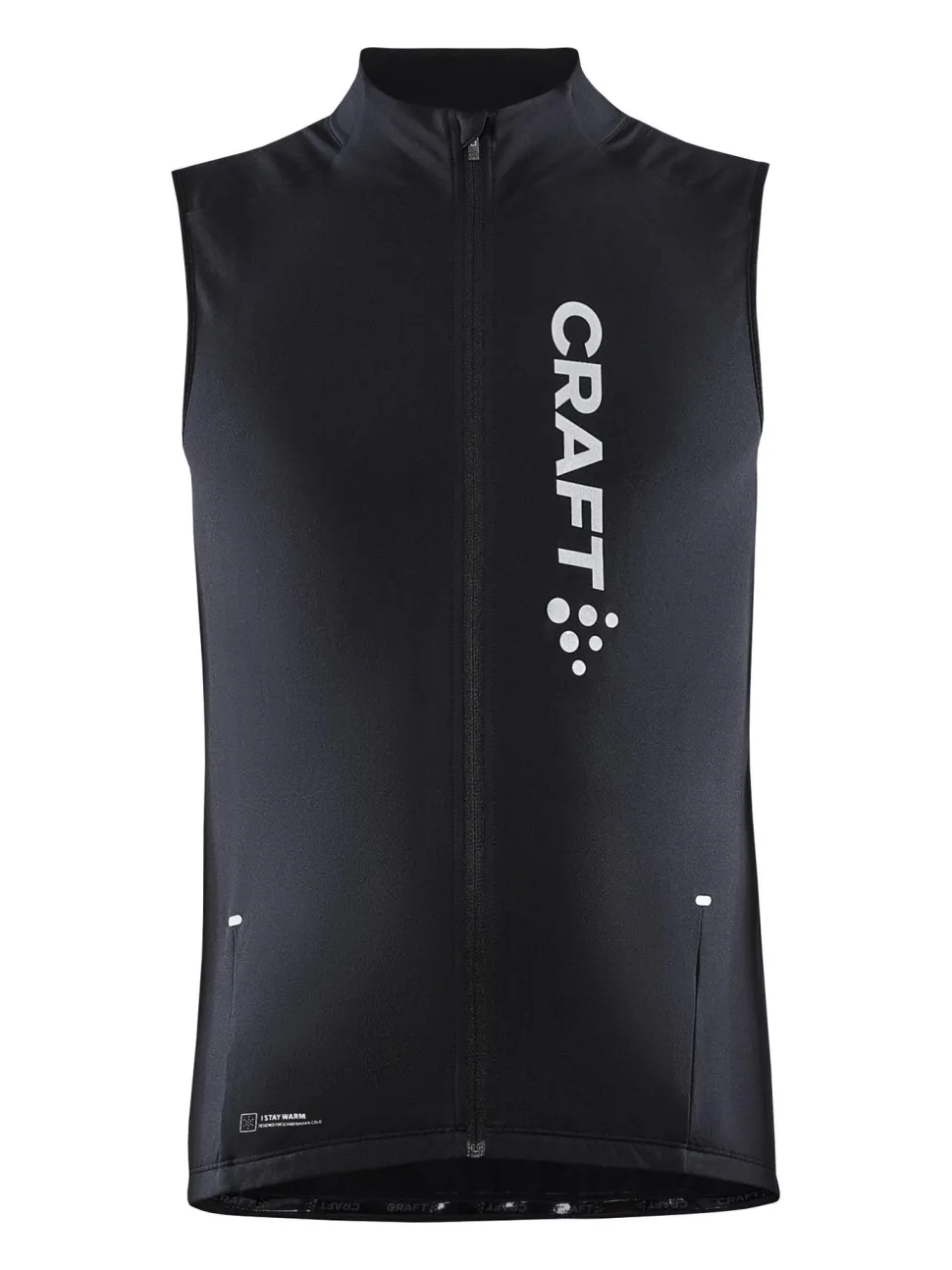 Men's Core Sub Z Cycling Vest