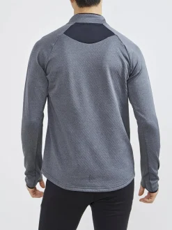 Men's CORE Trim Thermal Midlayer