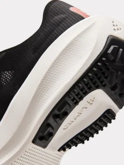 Men's CTM Ultra 3 Running Shoe