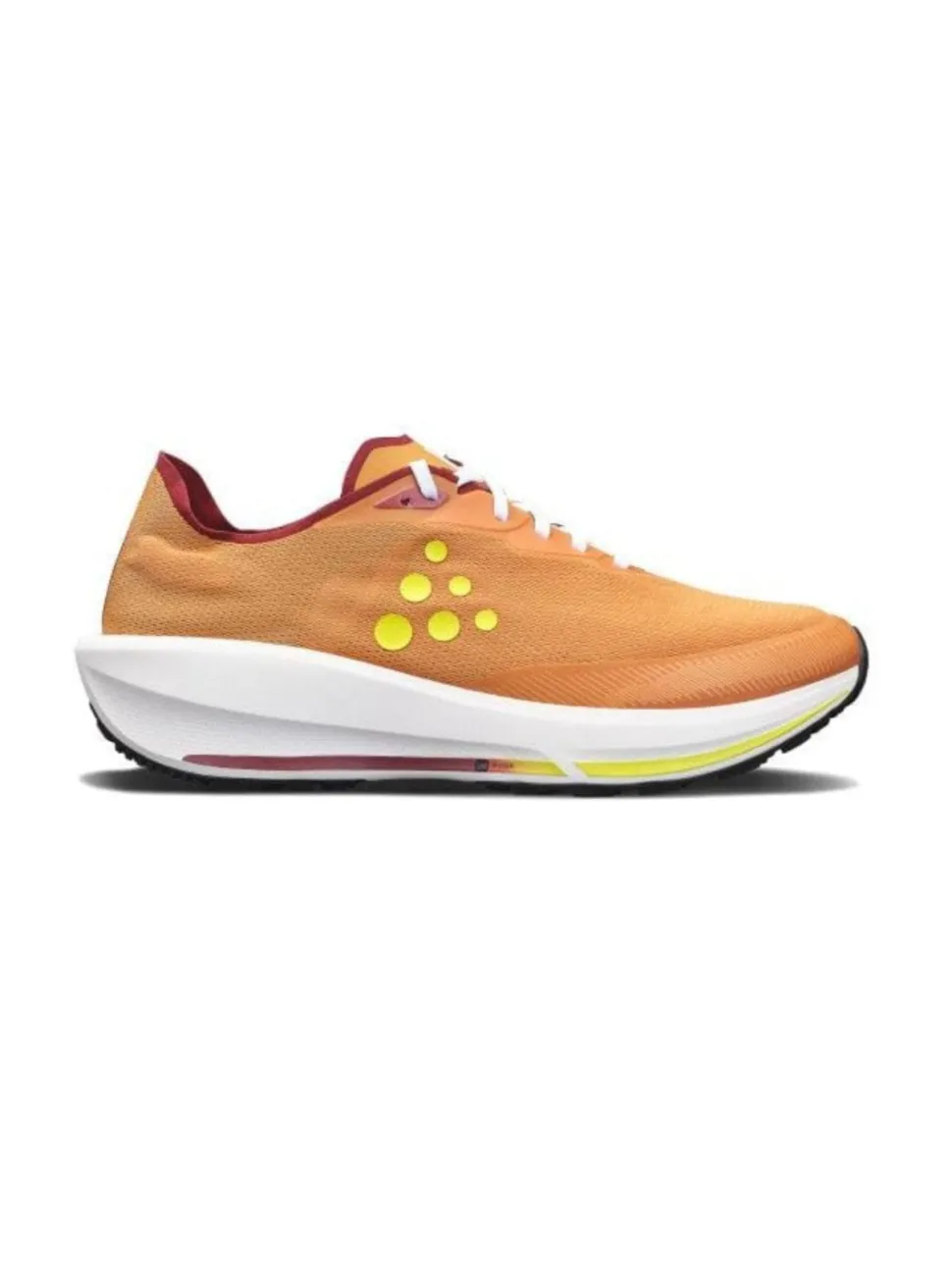 Men's CTM Ultra 3 Running Shoe
