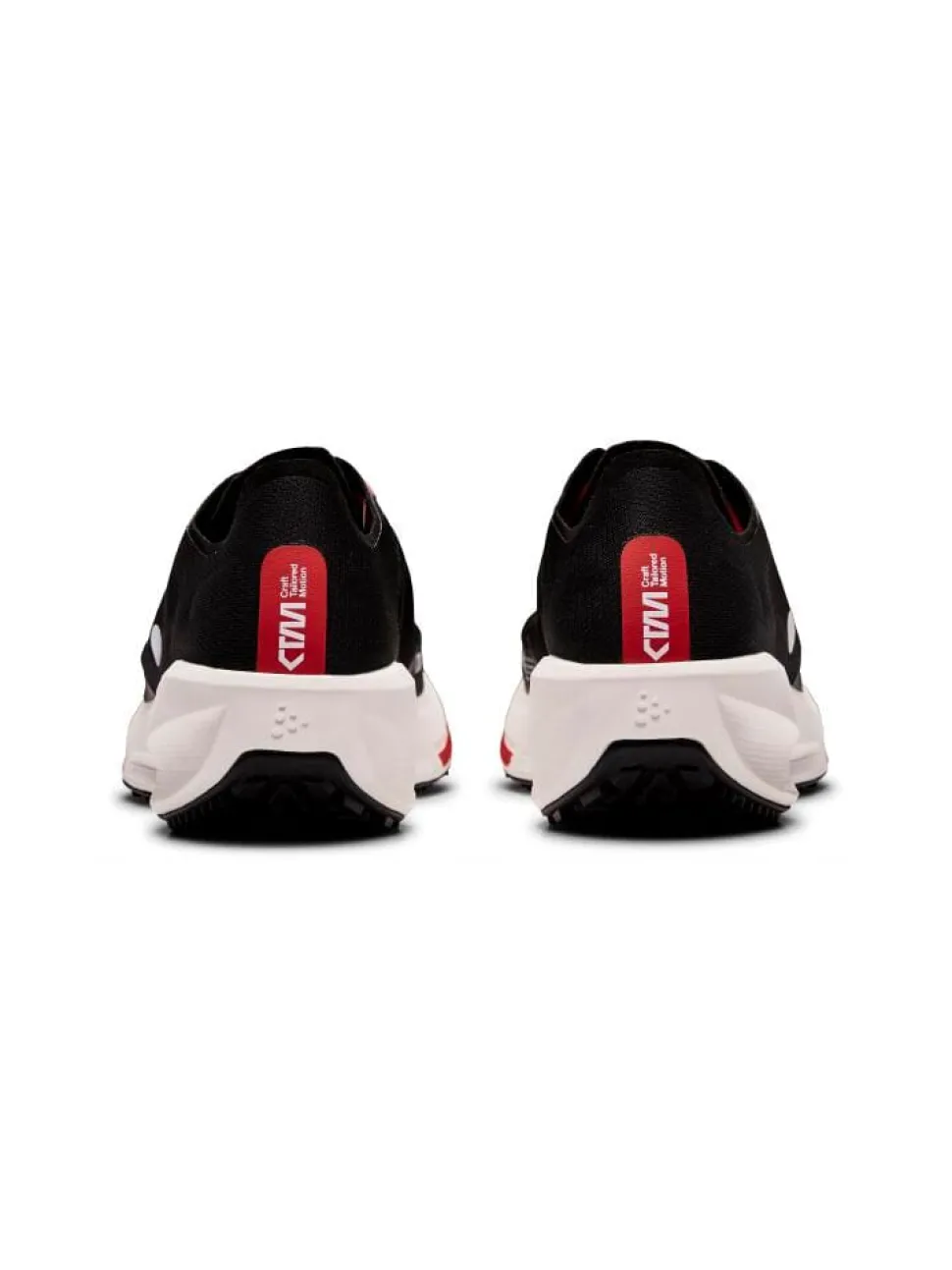 Men's CTM Ultra 3 Running Shoe