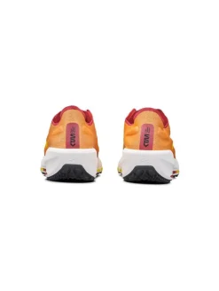 Men's CTM Ultra 3 Running Shoe