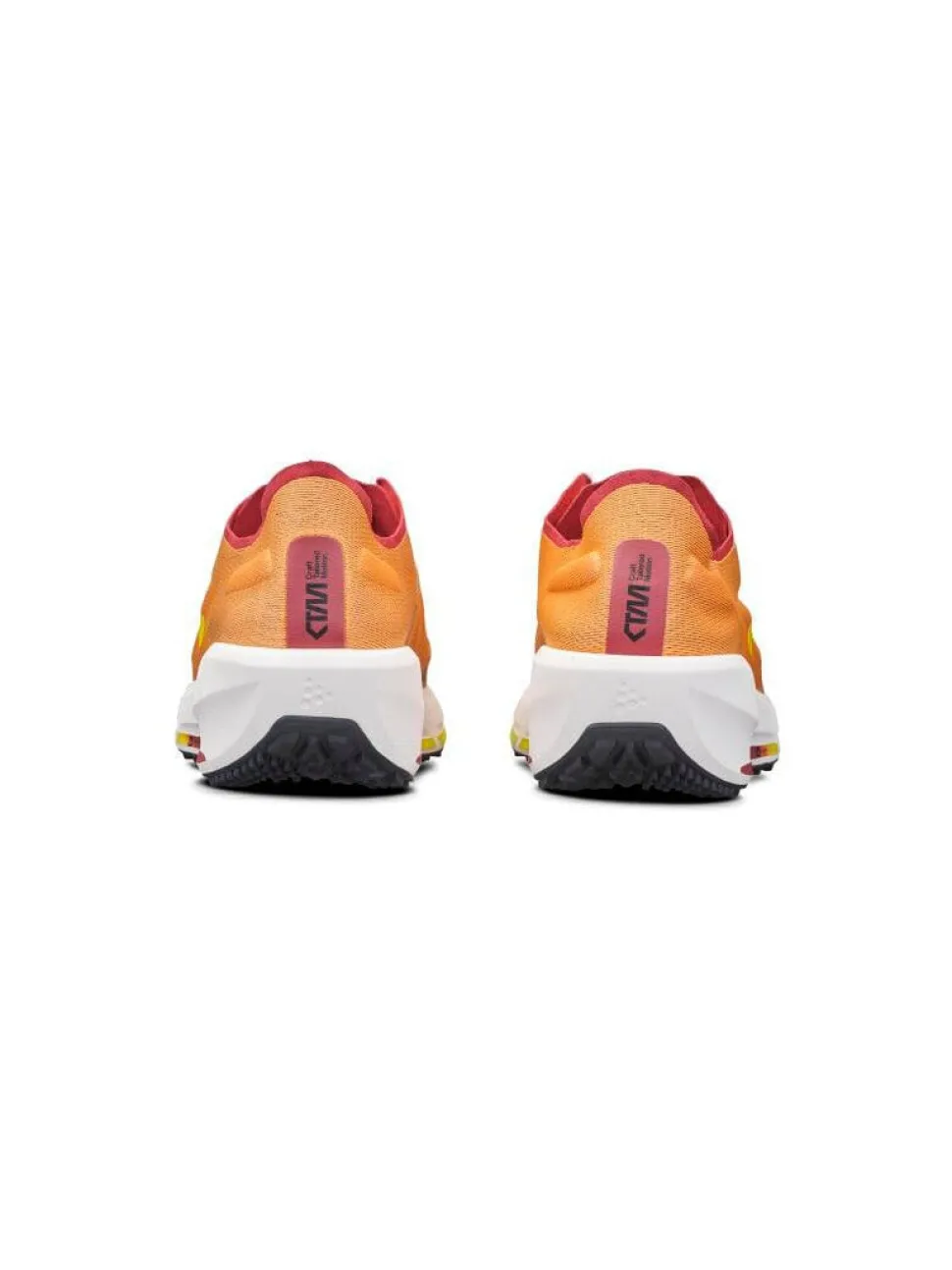 Men's CTM Ultra 3 Running Shoe