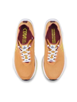 Men's CTM Ultra 3 Running Shoe