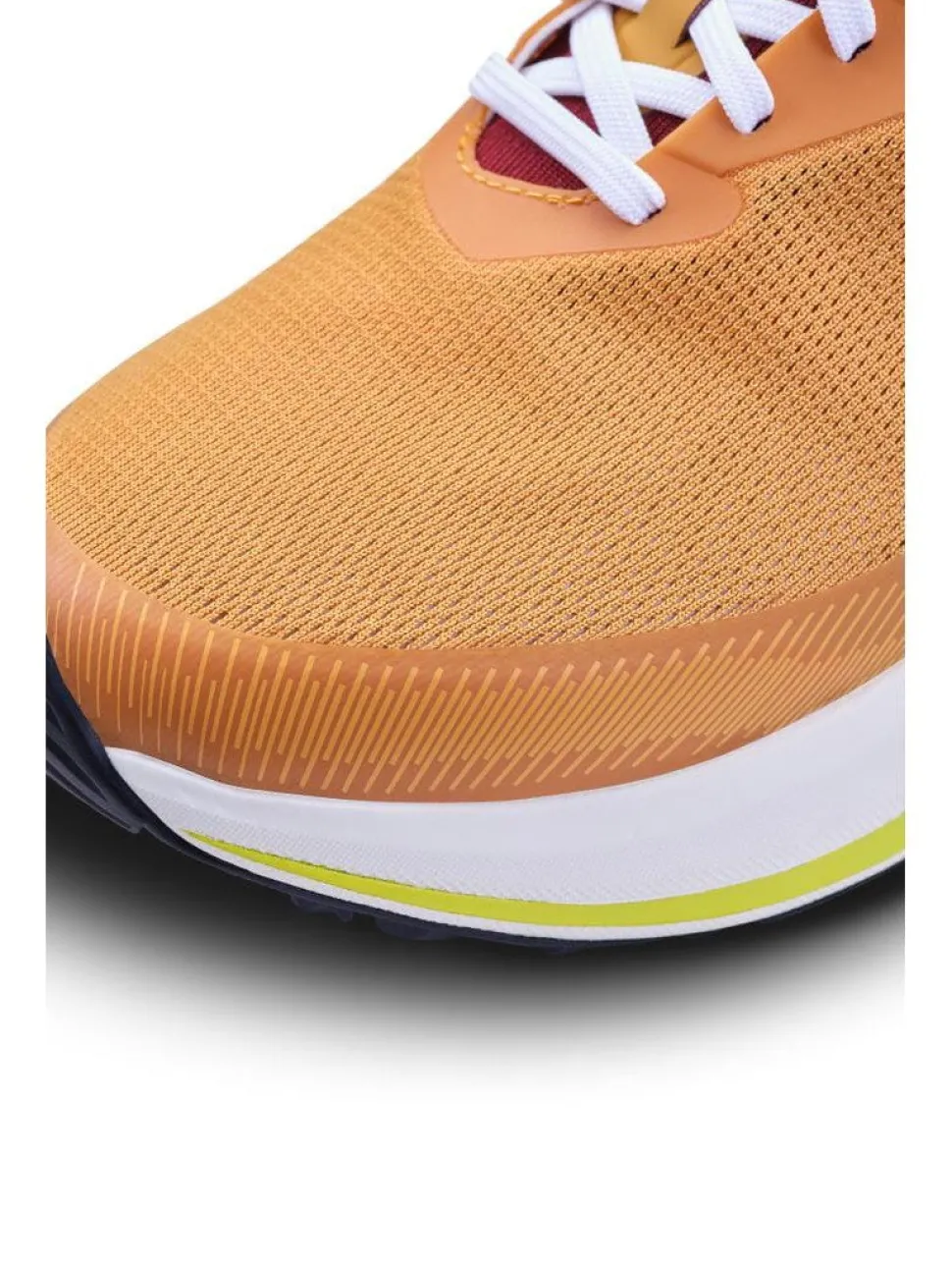 Men's CTM Ultra 3 Running Shoe