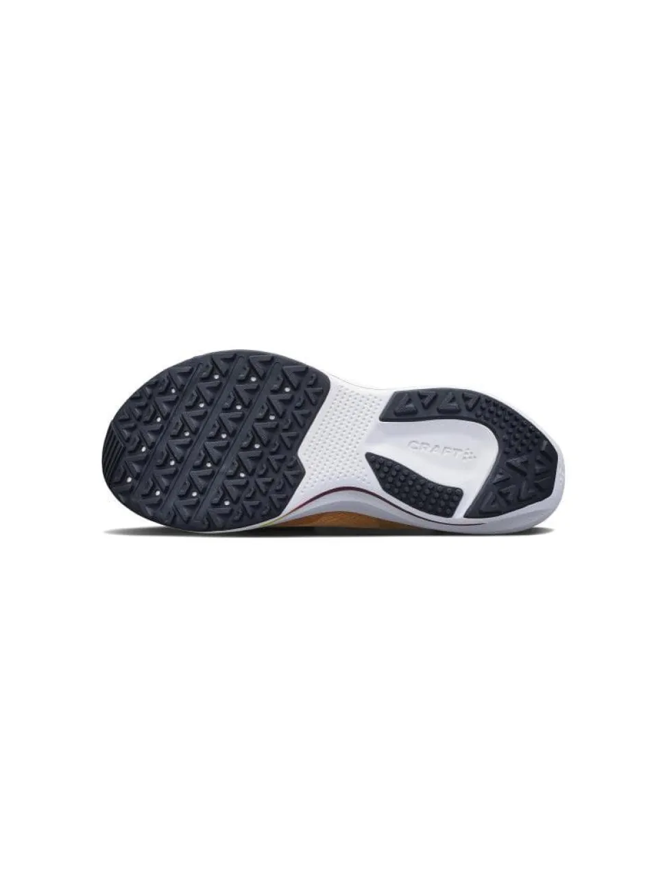 Men's CTM Ultra 3 Running Shoe