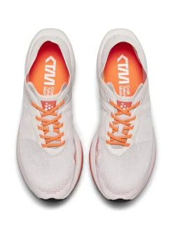 Men's CTM Ultra 3 Running Shoe