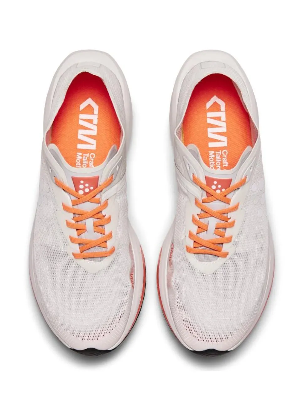 Men's CTM Ultra 3 Running Shoe