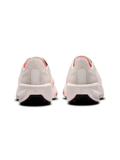 Men's CTM Ultra 3 Running Shoe
