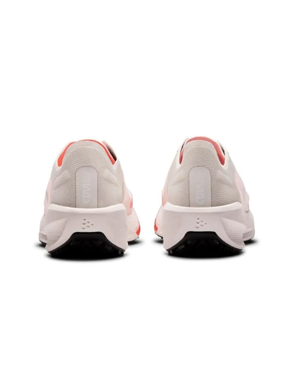 Men's CTM Ultra 3 Running Shoe