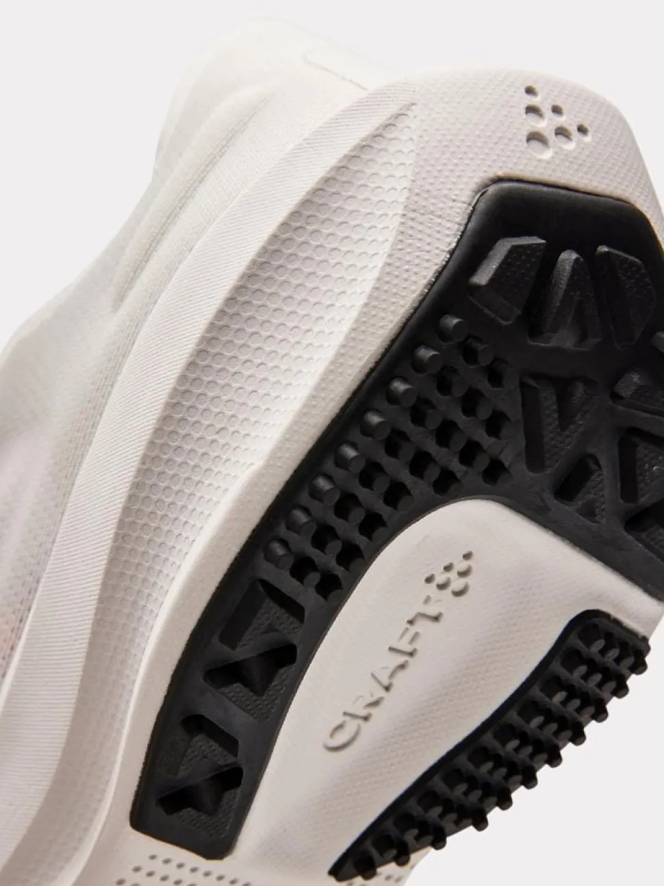 Men's CTM Ultra 3 Running Shoe