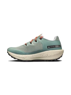 Men's CTM Ultra Trail 2 Running Shoe - Thyme/Roots