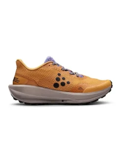 Men's CTM Ultra Trail Running Shoes