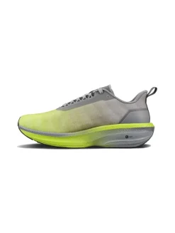 Men's Endurance 2 Running Shoe - Laser/Inferno