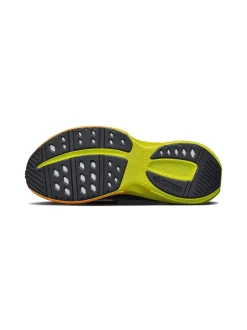 Men's Endurance 2 Running Shoe - Blaze/Sulfur