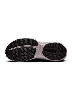 Men's Endurance Trail Running Shoe - Clay/DK Clay