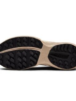 Men's Endurance Trail Running Shoe - Clay/DK Clay