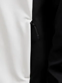 MEN'S GLIDE BLOCK JACKET