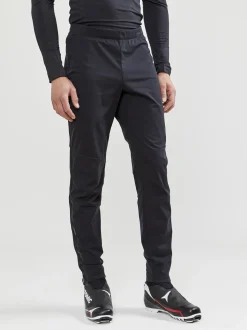 MEN'S GLIDE FZ PANTS