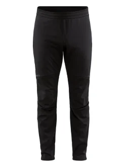 MEN'S GLIDE FZ PANTS
