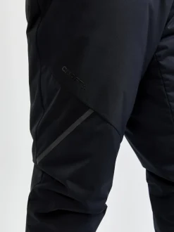 Men's Glide Insulate Pants