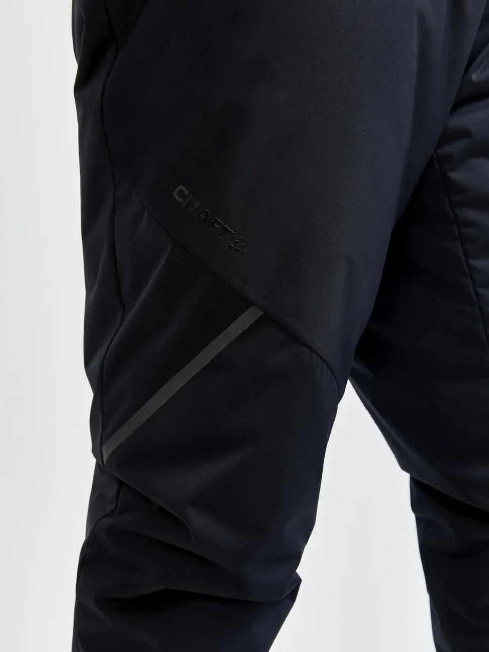 Men's Glide Insulate Pants