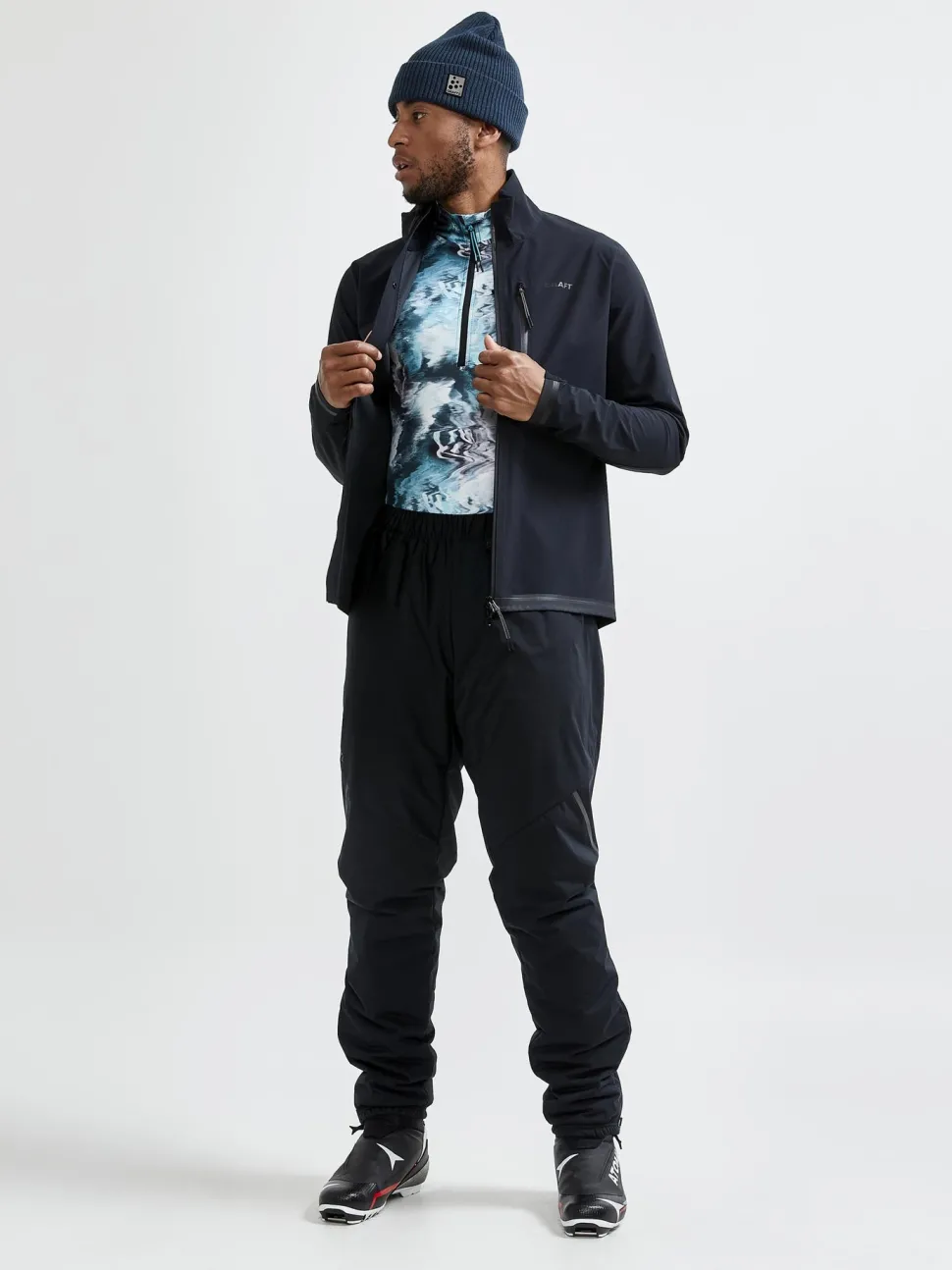 Men's Glide Insulate Pants