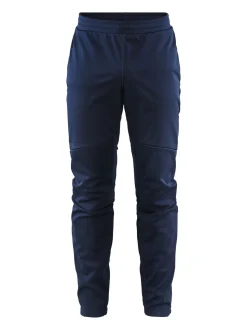 MEN'S GLIDE PANTS