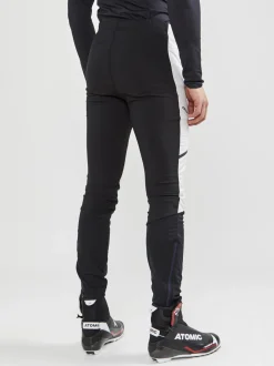 Men's Glide Wind Tights