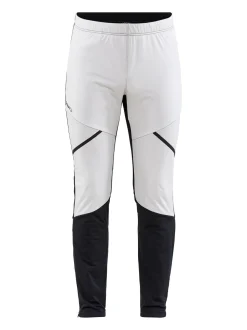 Men's Glide Wind Tights