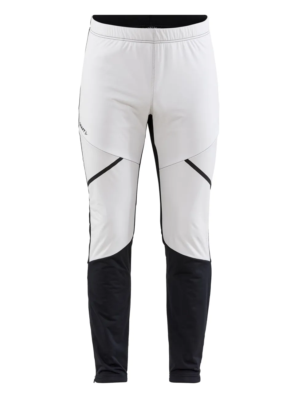 Men's Glide Wind Tights