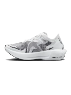 MEN'S NORDLITE SPEED RUNNING SHOE