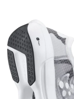 MEN'S NORDLITE SPEED RUNNING SHOE