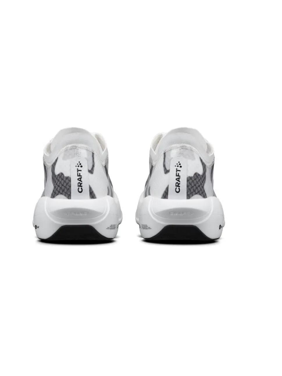 MEN'S NORDLITE SPEED RUNNING SHOE